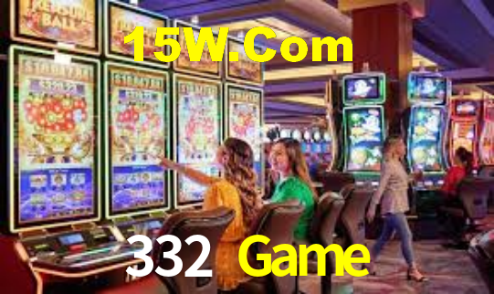 Instant EasyPaisa 332 Game