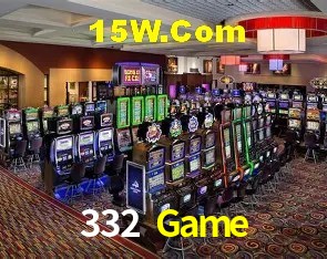 Exclusive Offers 332 Game