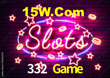 Exclusive Games 332 Game