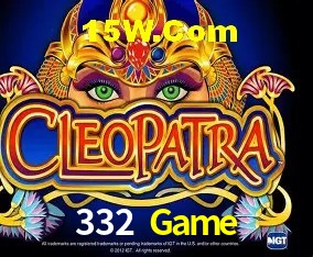 Live Casino 332 Game