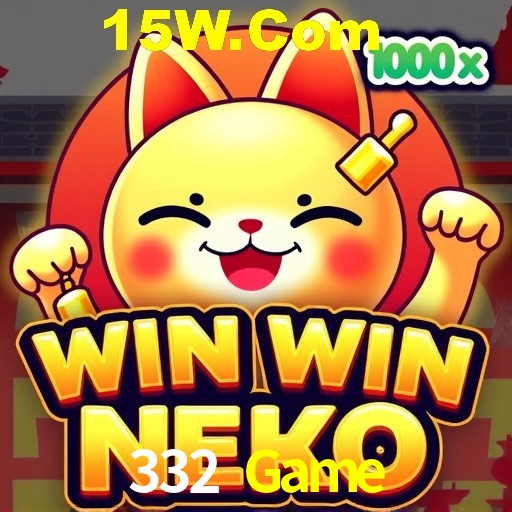 Live Casino 332 Game