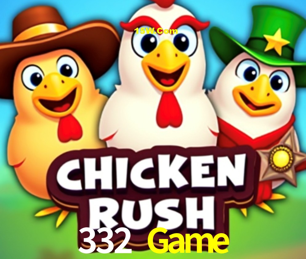 Sports Statistics 332 Game