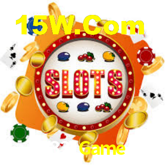332 Game App Interface