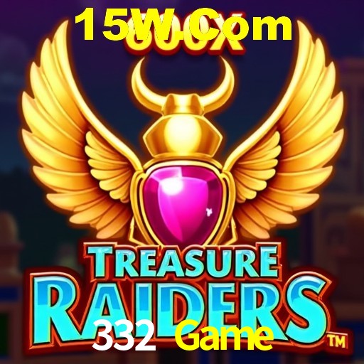Crash Games Statistics 332 Game