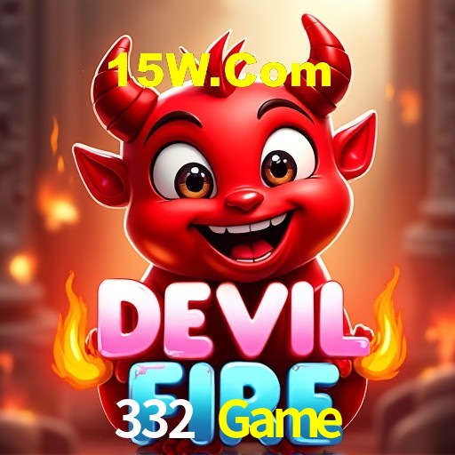 Tennis Betting 332 Game